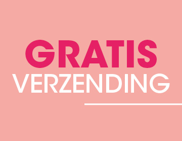 Gratis vezending