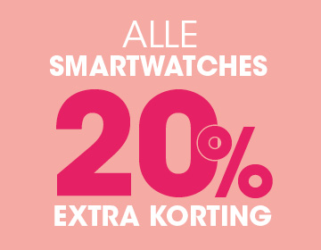 Smartwatches