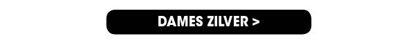 dames zilver