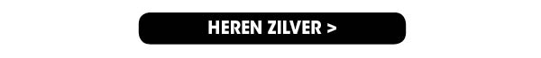 heren zilver