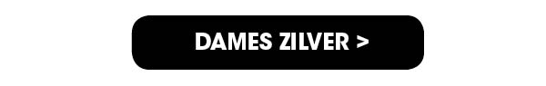 dames zilver