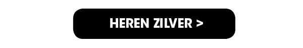 heren zilver