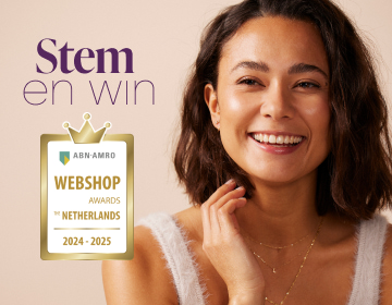 webshop awards