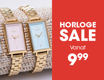 horloge sale