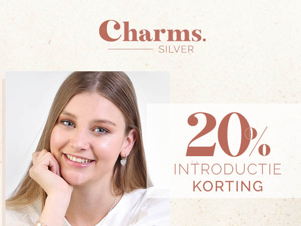 charm collectie