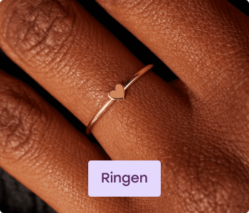 gouden ringen