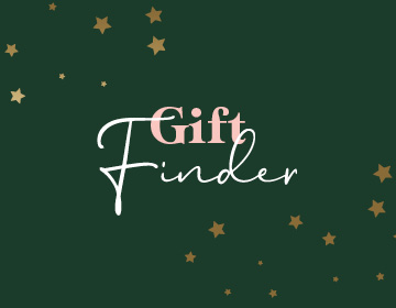 giftfinder