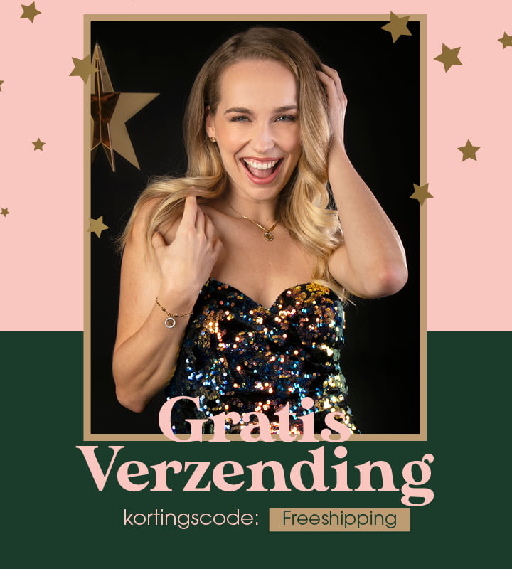 gratis verzending