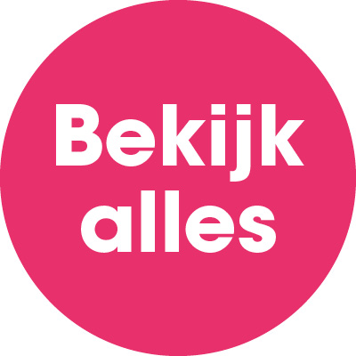 Bekijk alles