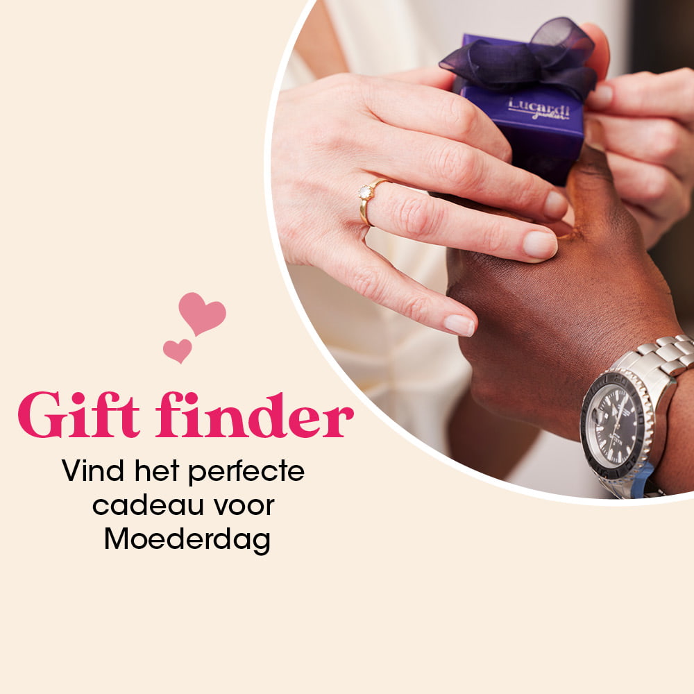 gift finder