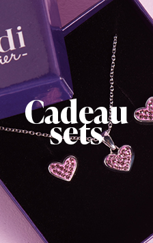 Cadeausets