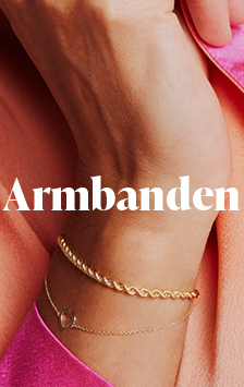 Armbanden