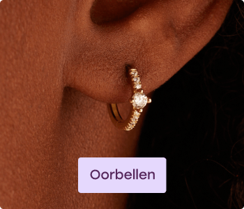 oorbellen