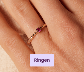 ringen