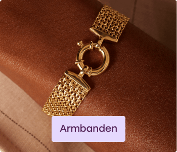 armbanden