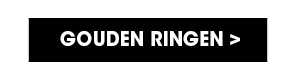 gouden ringen