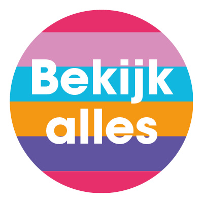 Bekijk alles