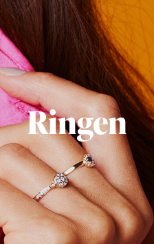 Ringen