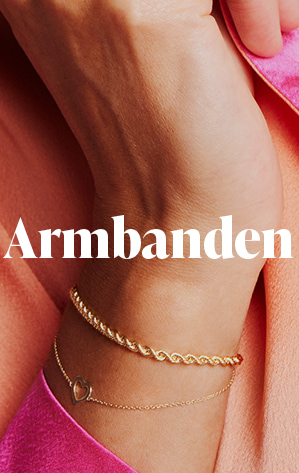 armbanden