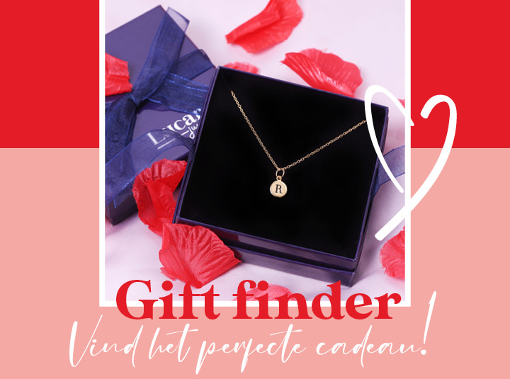 gift finder