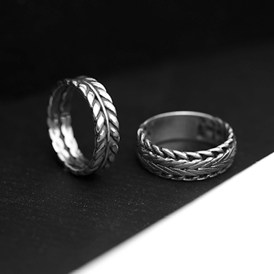 Ringen