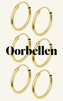 Oorbellen