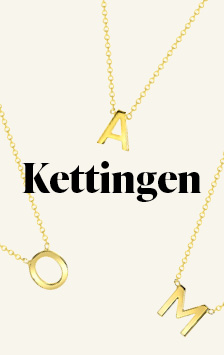 Kettingen