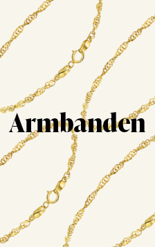 Armbanden