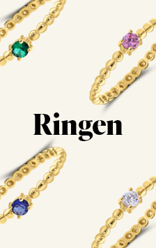 Ringen