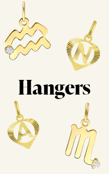 Hangers