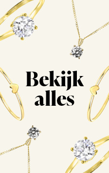 Bekijk alles