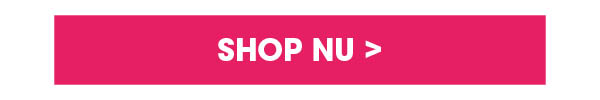 shop nu