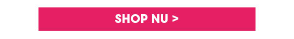 shop nu