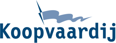 Koopvaardij