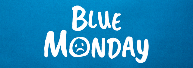 Blue Monday: Mit diesen Tipps kommen Sie gut durch den Tag