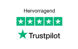 Trustpilot