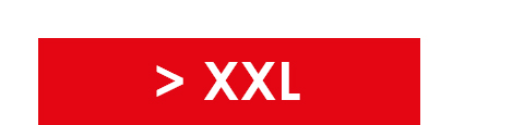 Shop maat XXL 