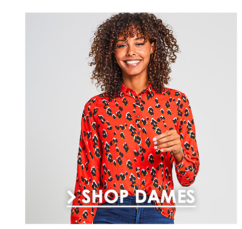 Shop Dames