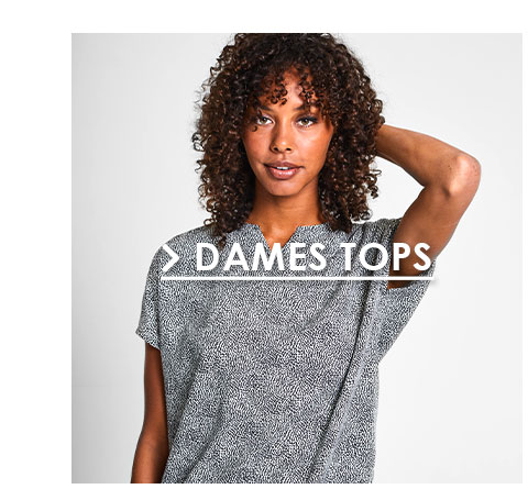 Shop tops in de sale