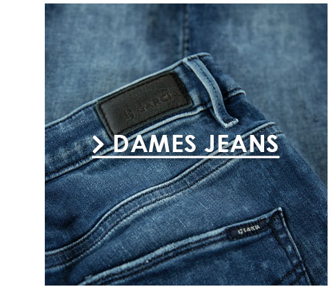 Shop dames jeans in de sale