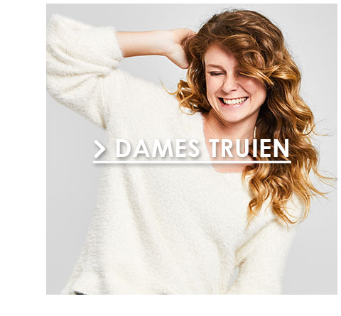 Shop dames truien in de sale