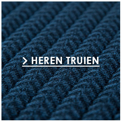 Shop heren truien in de sale