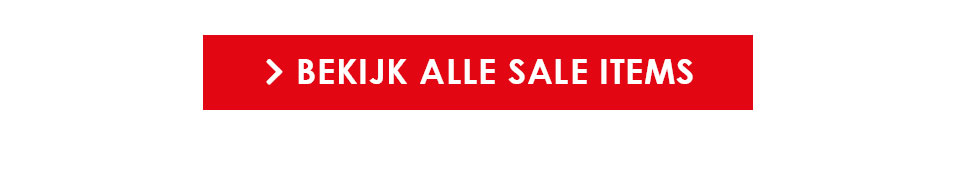 Bekijk alle sale items