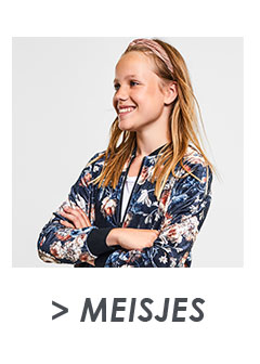 Meisjes