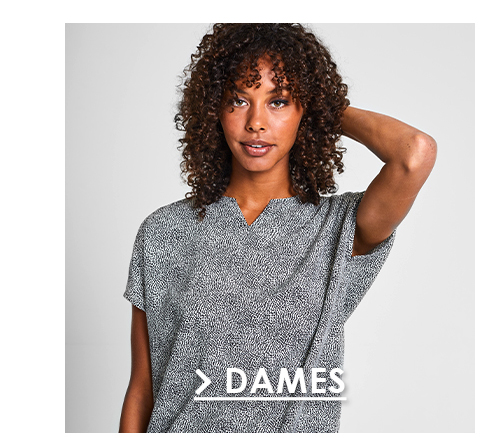 Dames sale