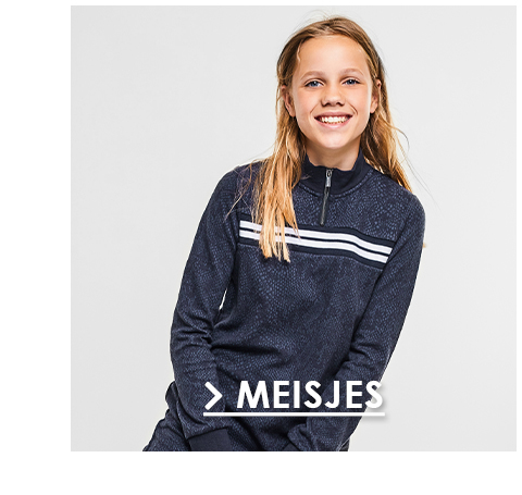 Meisjes sale