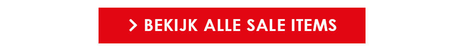 Alle sale items