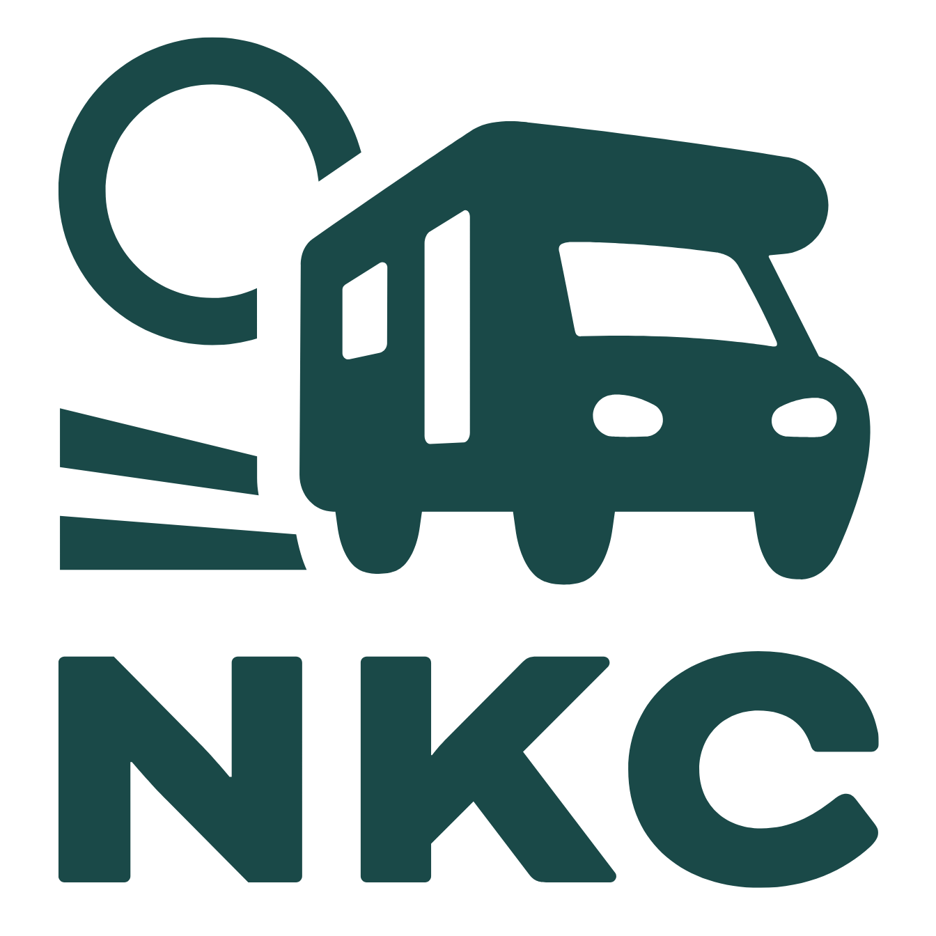 NKC