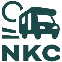 NKC