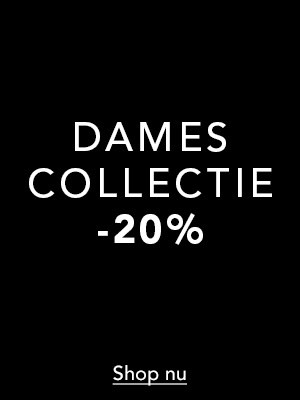 dames black friday